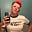 Deanna Zandt's avatar