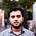 Asad Abrar's avatar