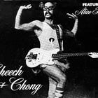 history of the rock-comedy 7", part one 