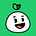 Avatar de Mozza