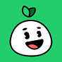 Mozza's avatar