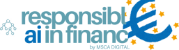 Responsible AI in Finance