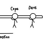 The Four-person Rod