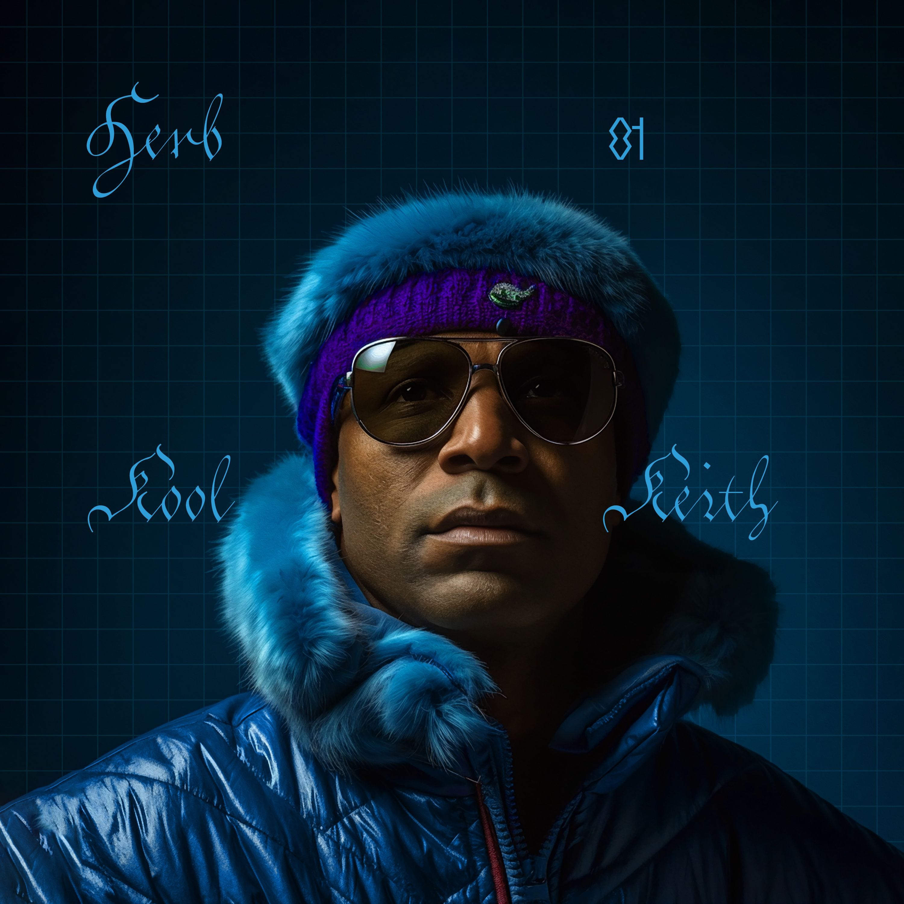 洋楽 Ultramagnetic MC's Kool Keith HIPHOP RAP Kool Keith: The Unrelenting Visionary Of Hip Hop - Hip Hop