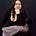 Brittany Tiplady's avatar