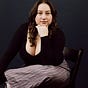 Brittany Tiplady's avatar