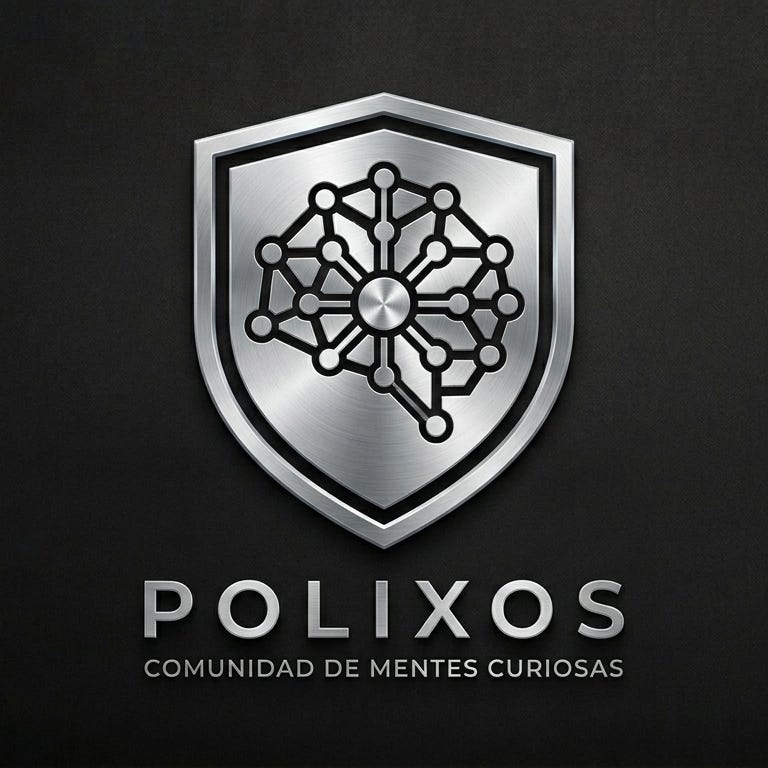 POLIXO