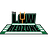 The Low Redzone