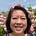 Suzie Mah's avatar