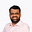 Utsav Bhatt's avatar