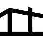 Outcasting's avatar