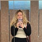 Monica Benevides's avatar