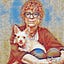 User's avatar