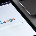 Should therapists ask for Google reviews?