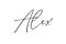 Alexandre DNT