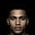 Jamal K.'s avatar