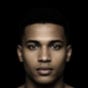 Jamal K.'s avatar