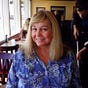 Kathleen's avatar
