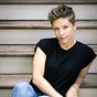 Natasha Wells's avatar