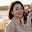 Marisa Wu's avatar