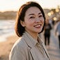 Marisa Wu's avatar