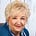 Kathy Patterson's avatar
