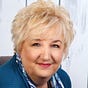 Kathy Patterson's avatar