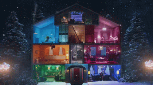 Taylor Swift Lover GIF - Taylor Swift Lover Music - Discover & Share GIFs