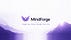 MindForge