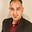 Siddharth Taneja's avatar