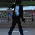 Chief Justice of Nuremberg 2.0