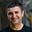 Gagik Yeghiazarian's avatar