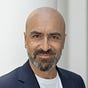 Enrique Burgos's avatar
