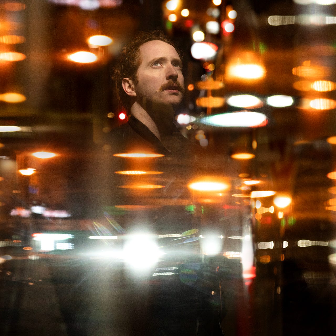 Lamniformes Cuneiform