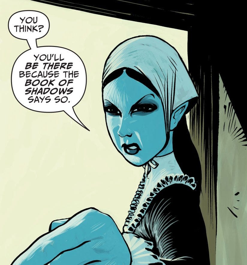 No photo description available.