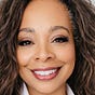 Ella R. Thompson, Ph.D.'s avatar