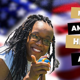 Make America Healthy Again? Start With Health Equity