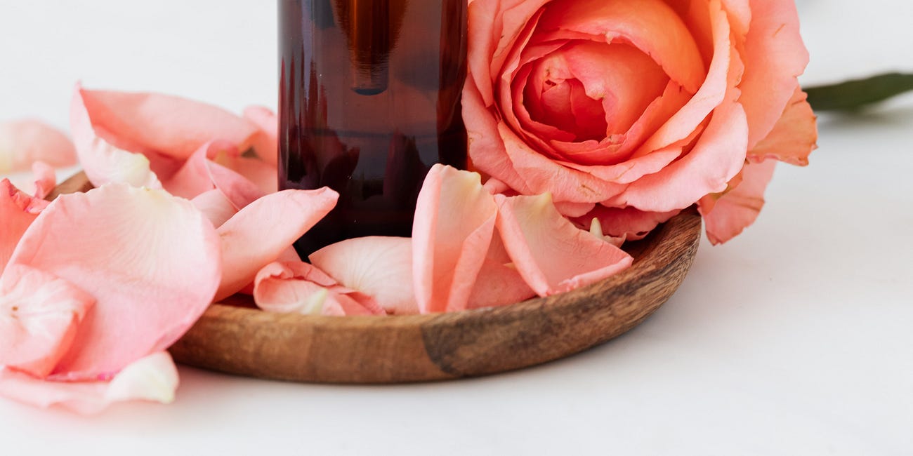 Skincare after 50: How do I get started?