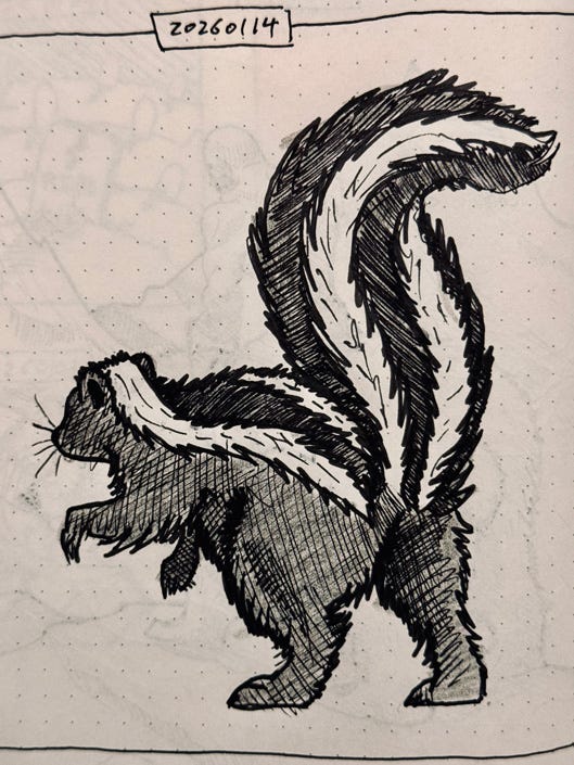 Sketch 20260114-1 Sketch 20260114-1