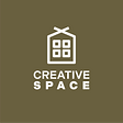 CreativeSpace's avatar