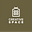 CreativeSpace's avatar