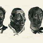 brothers karamazov books I + II: active love, the end of russian serfdom, & the role of the church in criminal justice