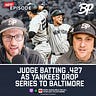 Bronx Pinstripes