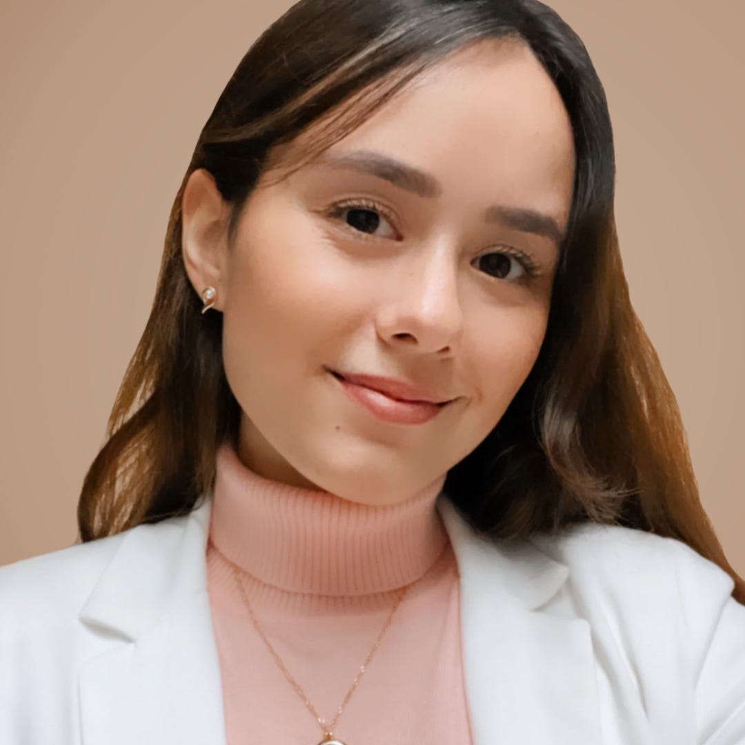 Alma Primaveril Cartas