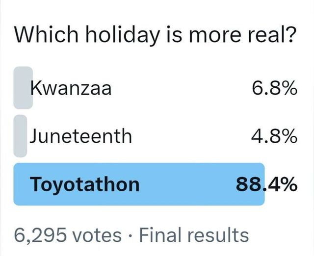 May be an image of text May be an image of text