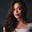 MellyMelBatista's avatar