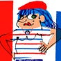laurie rosenwald's avatar