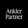 The Ankler