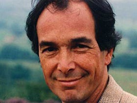 Martin Smith | Pennsylvania Center for the Book