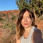 Jessica Rose Stefanski, LMSW's avatar